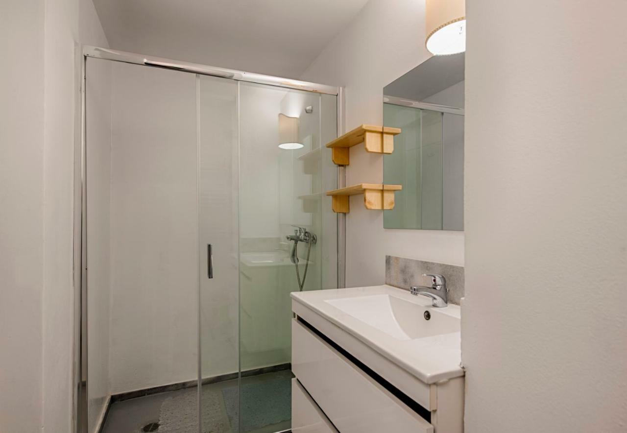 Casa Elettra Apartment Rhodes City Екстериор снимка