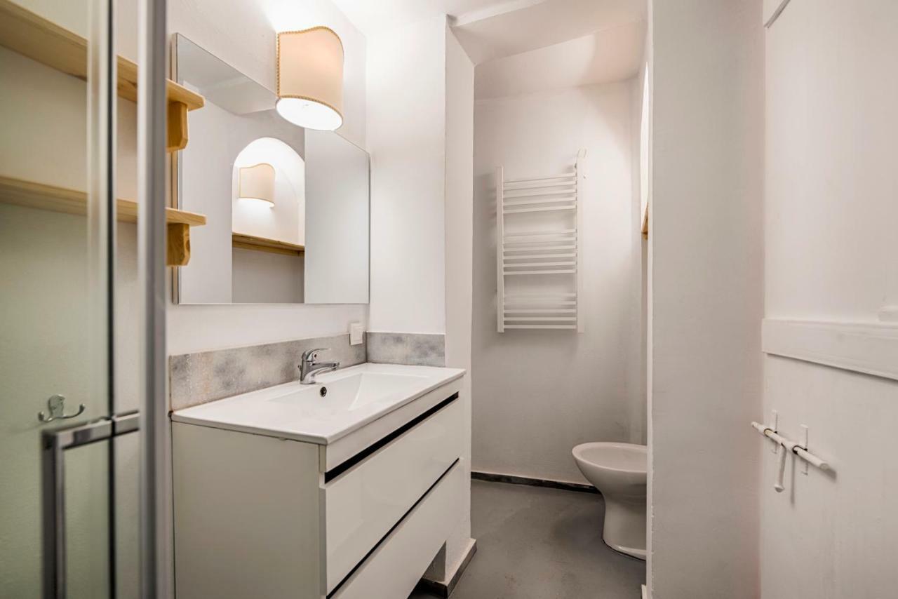 Casa Elettra Apartment Rhodes City Екстериор снимка