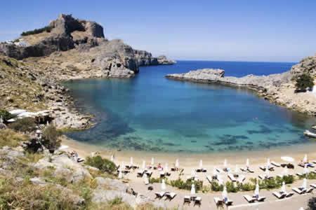 Casa Elettra Apartment Rhodes City Екстериор снимка